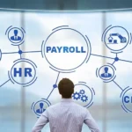 Payroll Software