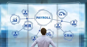 Payroll Software