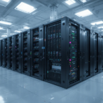 Cheap VPS India – Affordable and Reliable