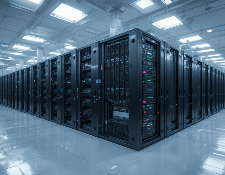 Cheap VPS India – Affordable and Reliable