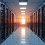 VPS Germany: High-Performance Hosting