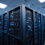 VPS Server in Germany: Reliable, Secure, and High-Performance Hosting