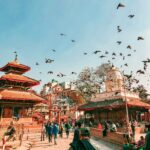 prabin-basnet-dEvAYkt19a0-unsplash