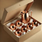 premium-copper-jug-glass-gift-set-in-luxury-box-for-wedding-housewarming-giftingmemat-premium-copper-gift-set-4046052