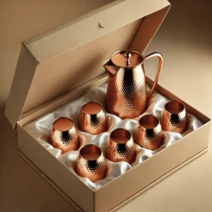 premium-copper-jug-glass-gift-set-in-luxury-box-for-wedding-housewarming-giftingmemat-premium-copper-gift-set-4046052