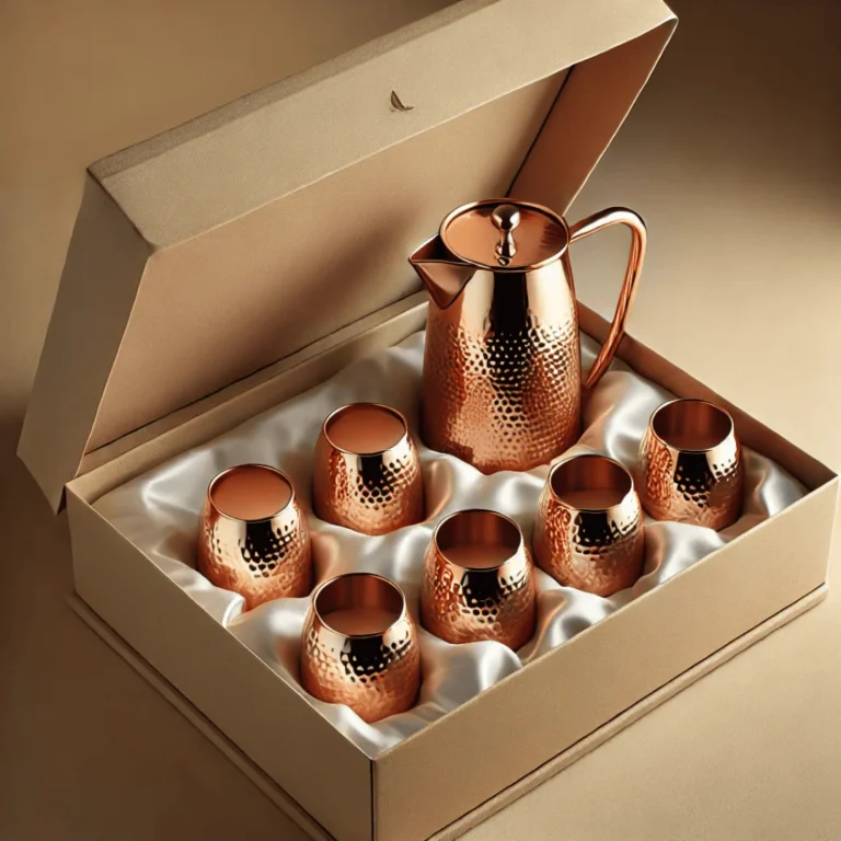 premium-copper-jug-glass-gift-set-in-luxury-box-for-wedding-housewarming-giftingmemat-premium-copper-gift-set-4046052