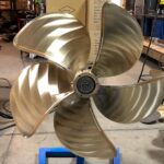 repaired+propeller+michigan_11zon