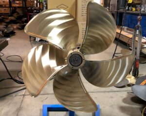 repaired+propeller+michigan_11zon