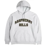 Raspberry Hills Shop And Raspberry Hills Clothing Online Store
