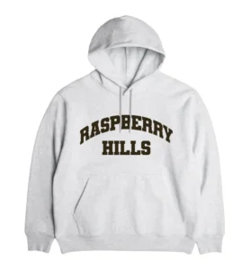 Raspberry Hills Shop And Raspberry Hills Clothing Online Store