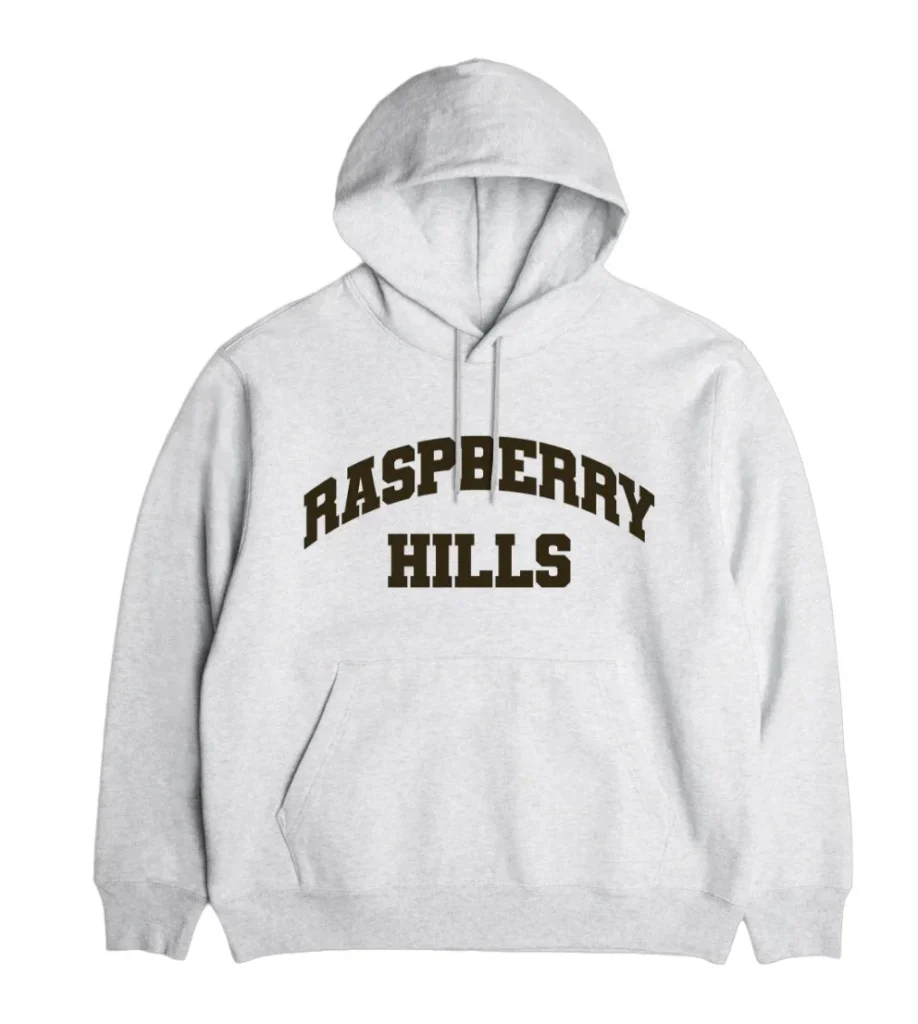 Raspberry Hills Shop And Raspberry Hills Clothing Online Store