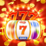 How to Create a Responsive Website: Expert Tips from Charlotte’s Leading SEO Company