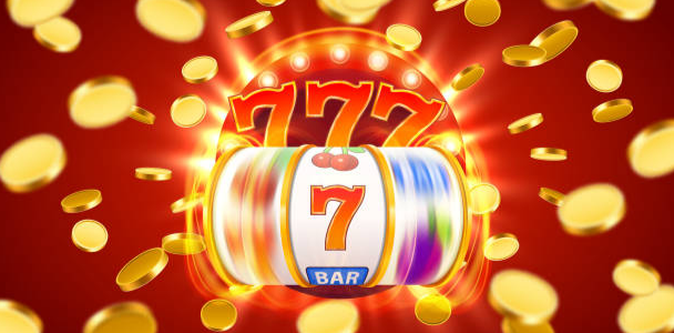 How Online Slot Games Are Bringing Fun To Mobile Gaming