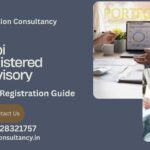 sebi registered advisory