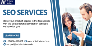 seo services (2)