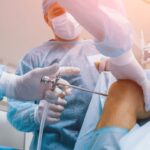 shutterstock_1220489041-1-scaled-1580x768-1