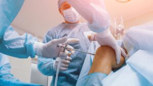 shutterstock_1220489041-1-scaled-1580x768-1