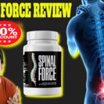 spinal force 1