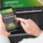 online cricket gambling