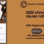 SEBI Act