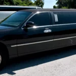 Airport Limo Service