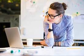 best custom thesis service