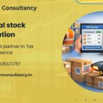 sebi research analyst regulations