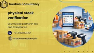 sebi research analyst regulations