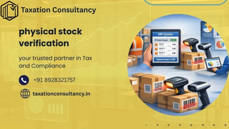 sebi research analyst regulations