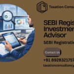 investment advisor