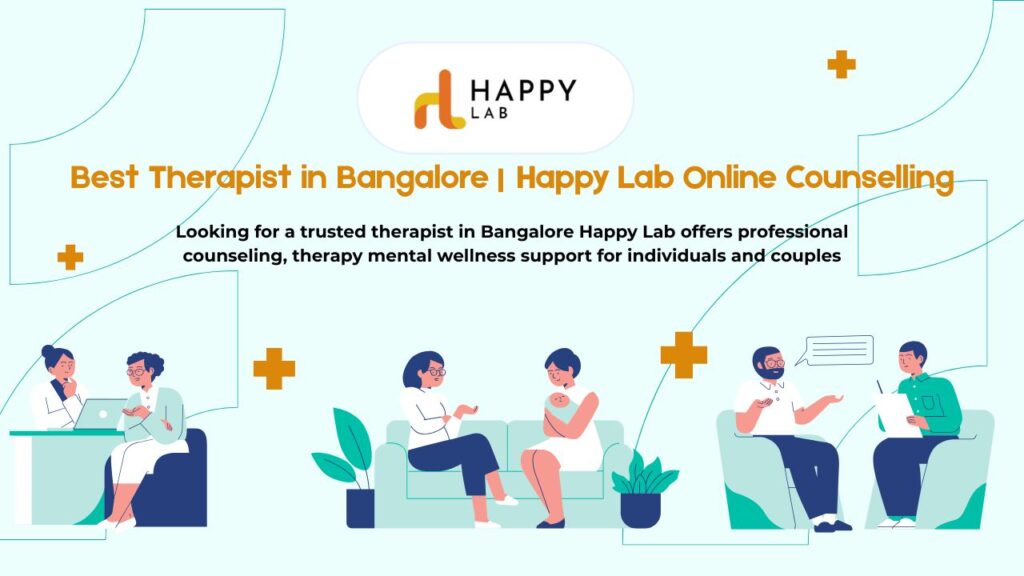 therapist-in-bangalore