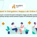 therapist-in-bangalore