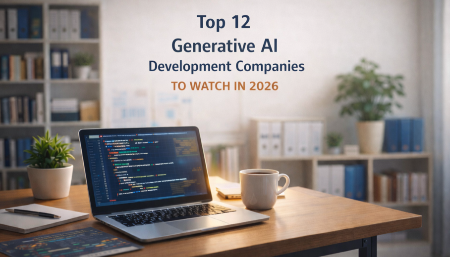 top_12_companies_908x520