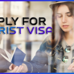 apply for tourist visa