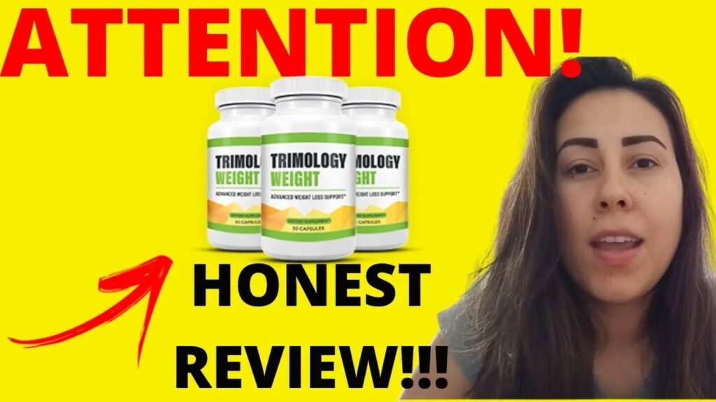 trimology reviews