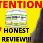 trimology reviews