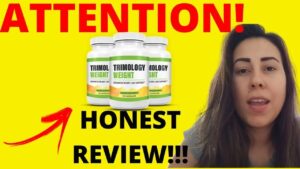 trimology reviews