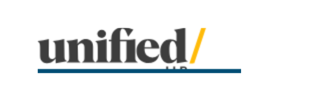 Family Lawyer Toronto