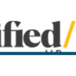 Family Lawyer Toronto