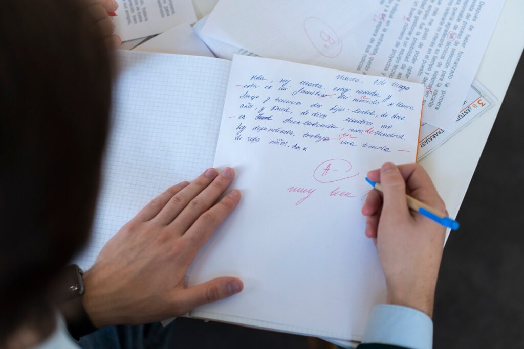 খোলা বাক্য কাকে বলে