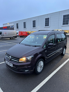 Dunfermline taxi numbers