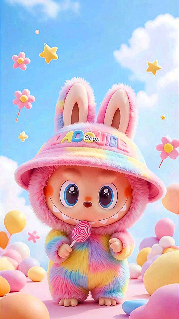 New Store labubu original Fashion Beauty Online