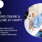 best marriage counsellors in bangalore