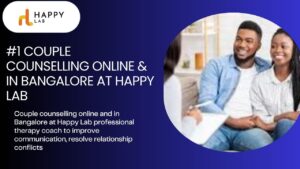best marriage counsellors in bangalore