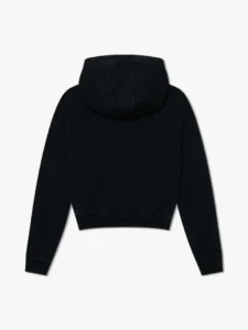 Rhude Hoodie new online fashion clothhing brand