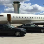Best Airport Limo Service