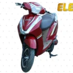 1719553786-electric-bike-maker
