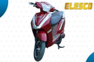 1719553786-electric-bike-maker