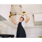 1762462453213-360x270