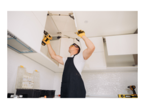 1762462453213-360x270